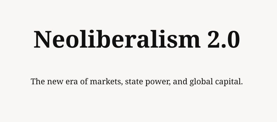 cheebaism logo on wall